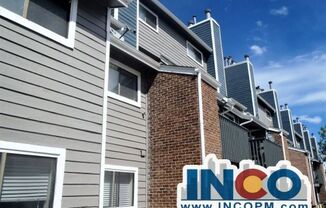 3180 S. Federal Blvd. K02