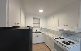 27th  Ave 4 plex