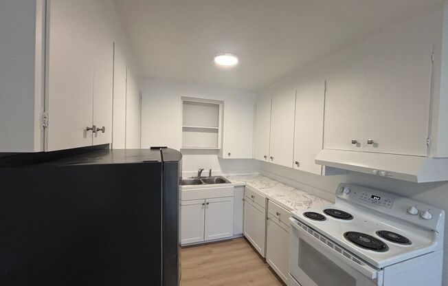 27th  Ave 4 plex
