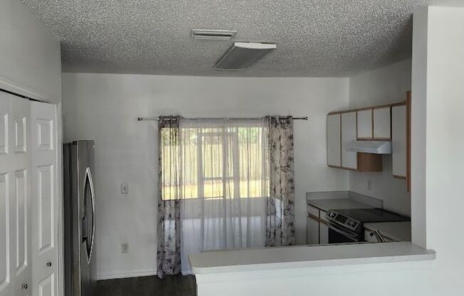 6559 Osprey Lake Circle