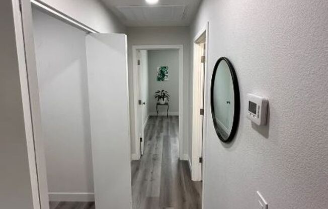 3 beds, 2 baths, 950 sqft, $1,895, Unit 13