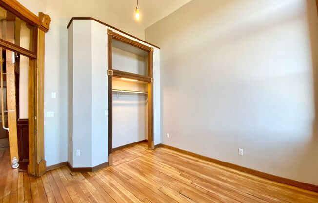 1 bed, 1 bath, 608 sqft, $1,500, Unit 216