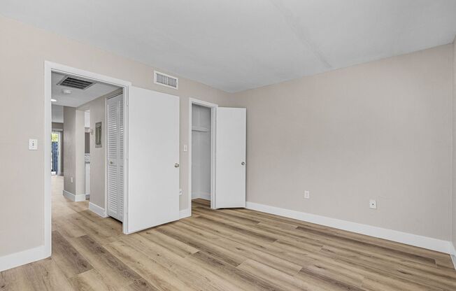 1 bed, 1 bath, 664 sqft, $1,260.42, Unit Unit 35