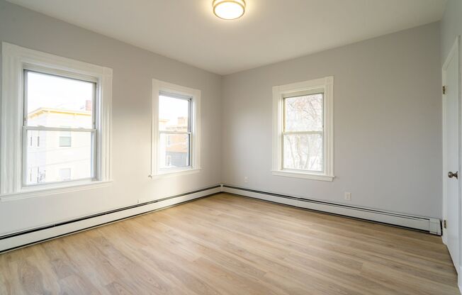 320-326 Hurley Street