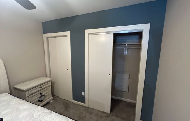 Studio, 1 bath, 502 sqft, $1,200, Unit 16