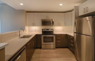 Partner-provided photo for $3690 unit