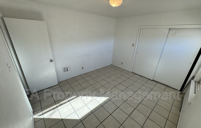 117 40 ST NW