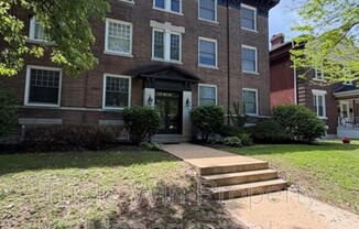 6126 Washington Blvd. 102