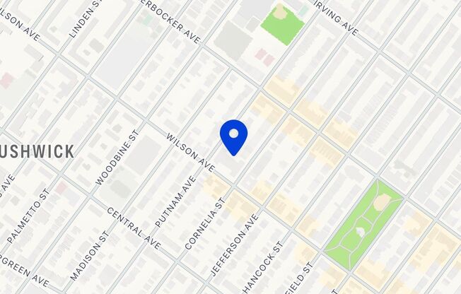 1348 PUTNAM AVE
