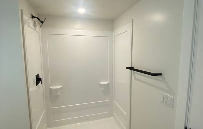 Studio, 1 bath, 513 sqft, $1,925, Unit 407