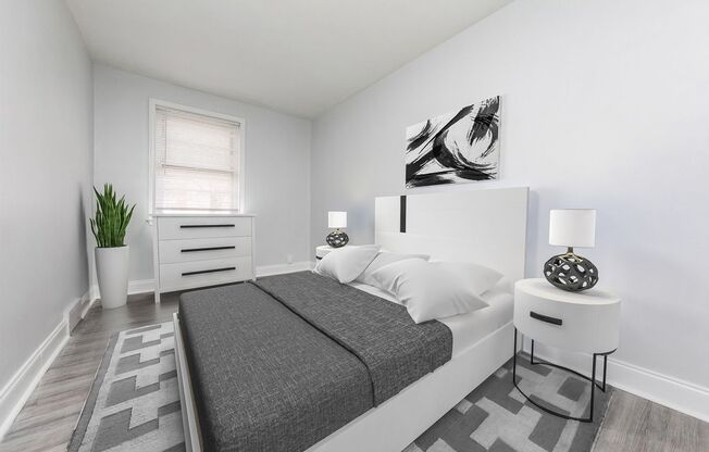 Bedroom-Renovated