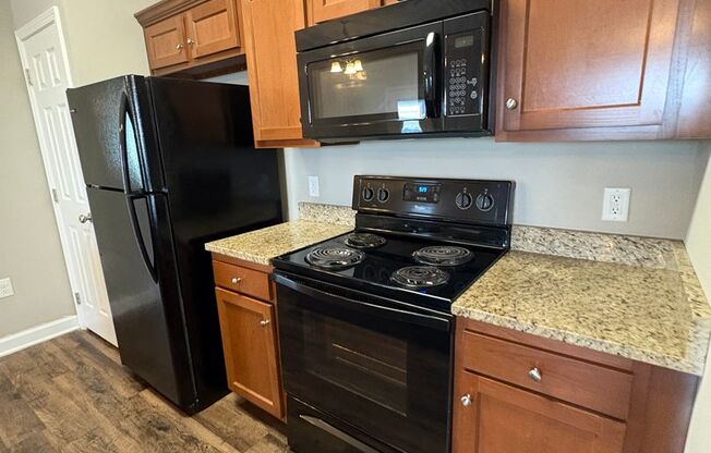 1 bed, 1 bath, 780 sqft, $795, Unit 240-A