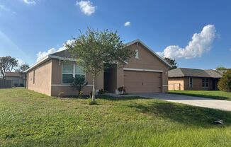 3 beds, 2 baths, $1,895