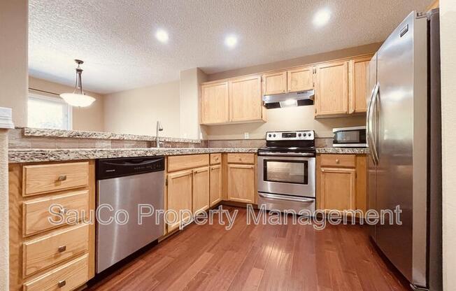 15169 NW TWOPONDS DR