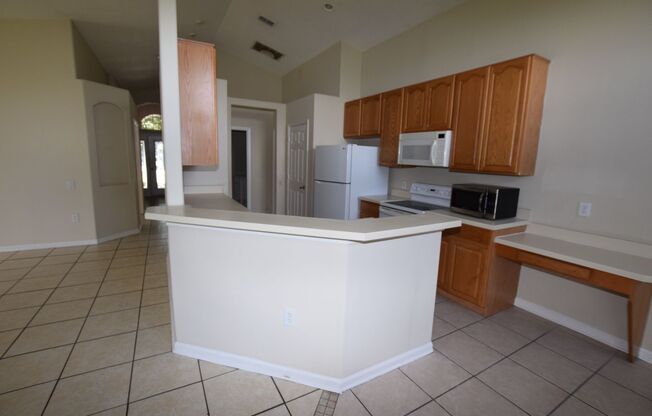 3 beds, 2 baths, $2,350