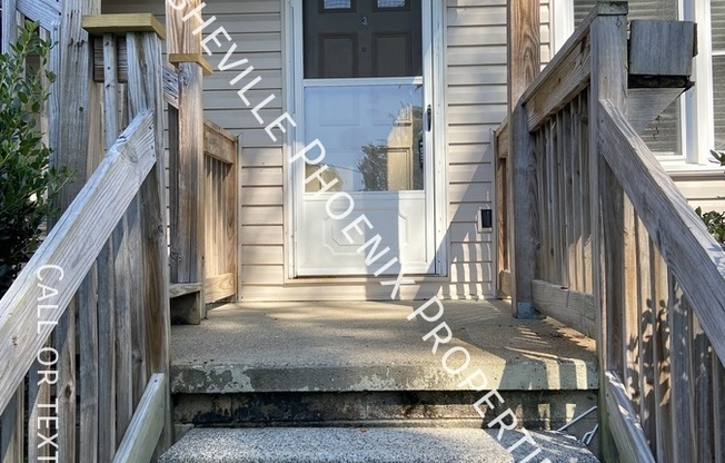 85 Alabama Ave