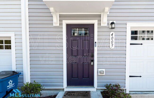 4005 LUSH GRV DR