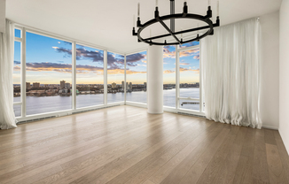 3 beds, 3.5 baths, 1,823 sqft, $26,000, Unit 29B