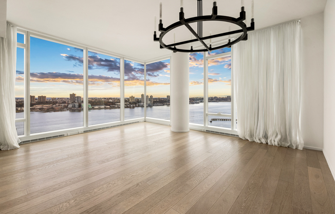 3 beds, 3.5 baths, 1,823 sqft, $26,000, Unit 29B