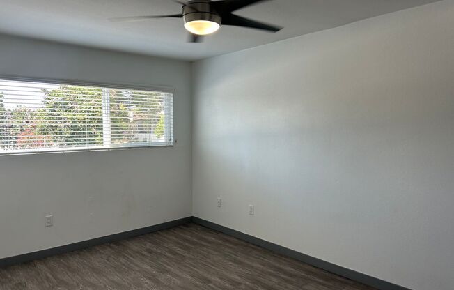2 beds, 1 bath, 920 sqft, $3,070, Unit D057