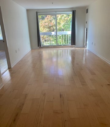 Partner-provided photo for $3450 unit