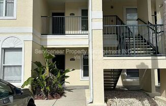 8834 GRAND PALMS CIR