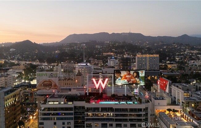 2 beds, 3 baths, 2,230 sqft, $11,000, Unit 14F