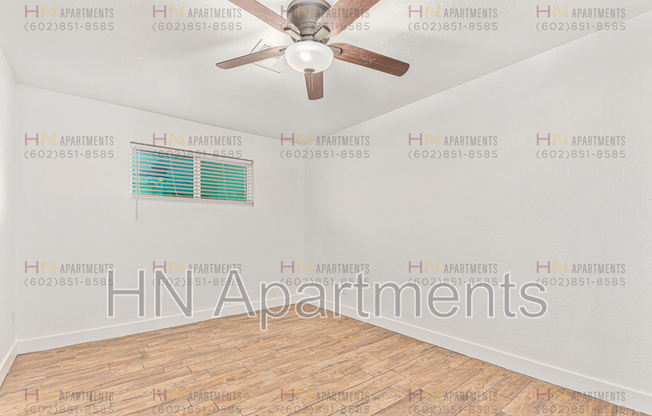 2539 W Pierson St