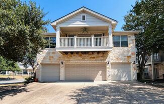 2 beds, 2 baths, $1,595, Unit # 1701