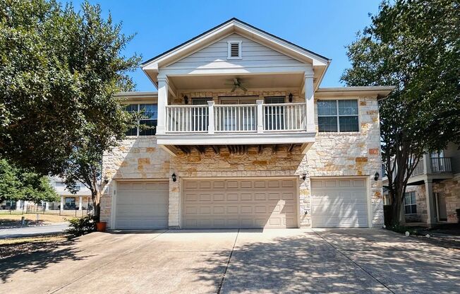 2 beds, 2 baths, $1,595, Unit # 1701