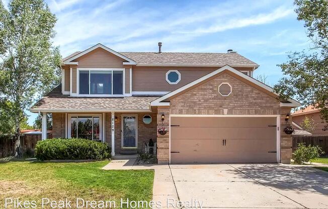8129 Scarborough Drive