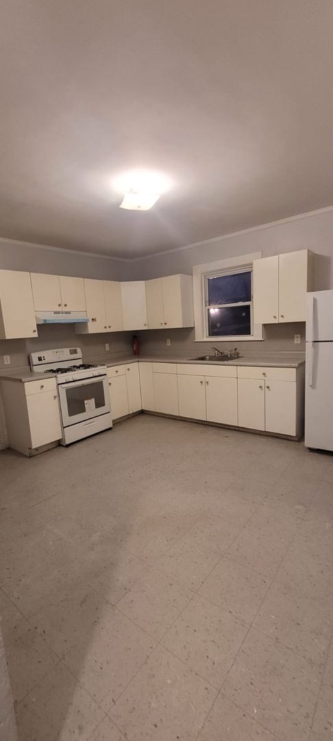 331-333 Grove Street