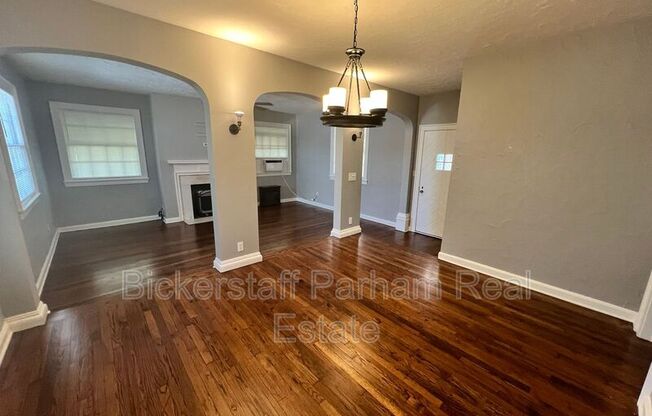 1522 30 ST
