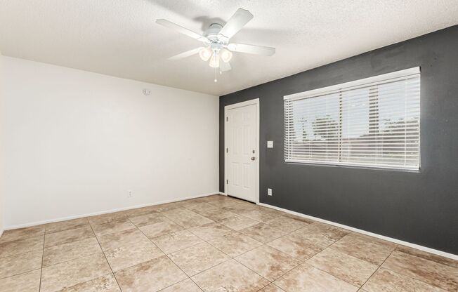 3201 N. 36th St.
