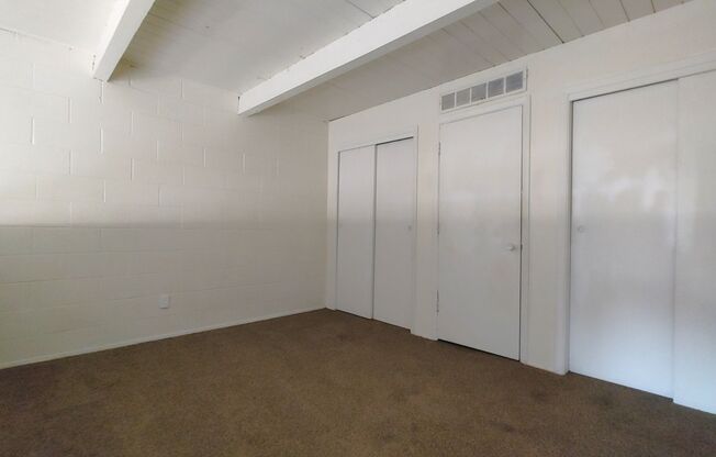 1 bed, 1 bath, 700 sqft, $815, Unit Unit 22