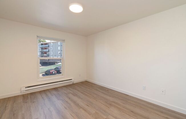 2 beds, 2 baths, 1,000 sqft, $2,695, Unit 2727 - 101