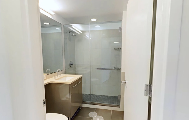 250 West 93rd Street 06F