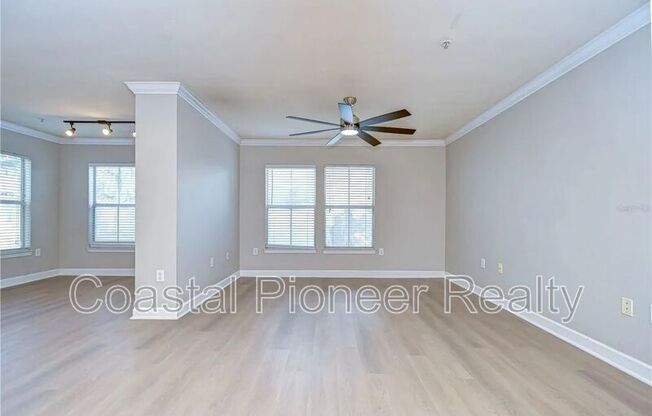 18163 Bridle Club Dr