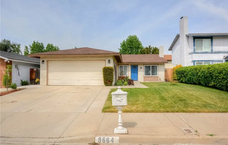 8664 OAK DR