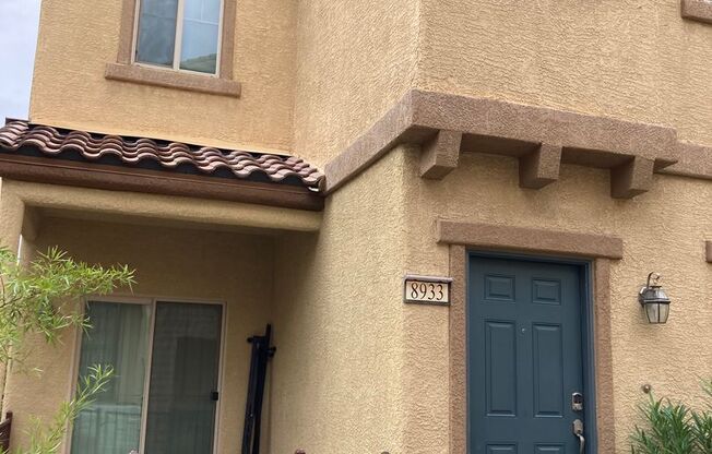 3 bedroom 2 bath 2 car garage