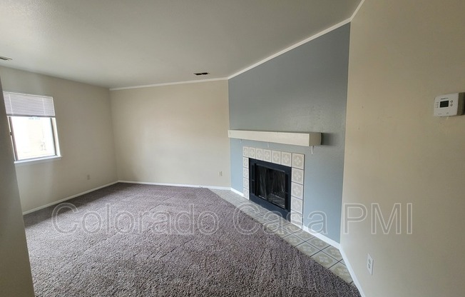 5530 BOWDEN LOOP