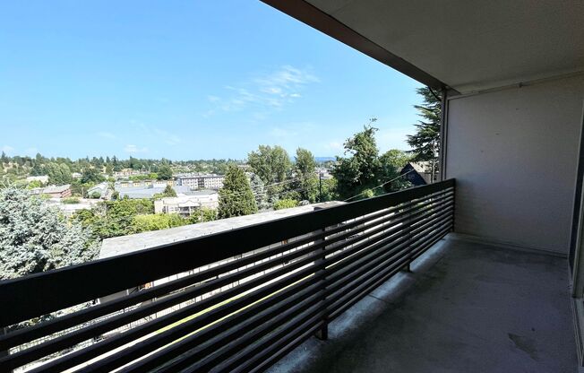 1 bed, 1 bath, 485 sqft, $1,575, Unit 408