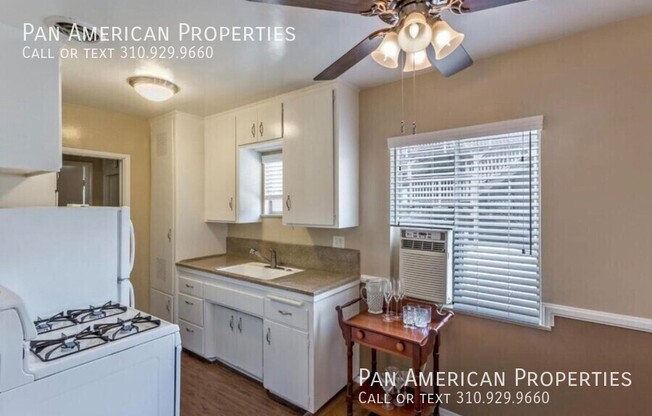 335 S LOS ROBLES AVE