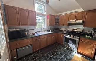 54 S FAIRVIEW ST