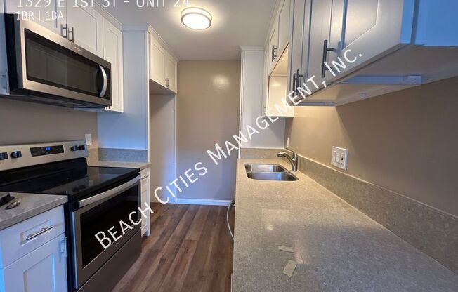 1329 E 1 ST