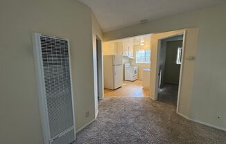 1 bed, 1 bath, $1,800, Unit 925-05