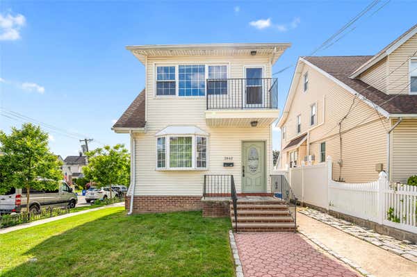 38 42 216 ST
