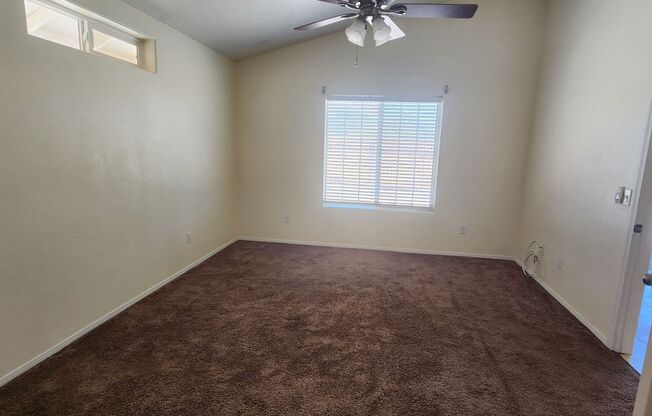 3 beds, 2 baths, $1,950