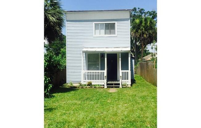 1 bed, 1 bath, $1,295