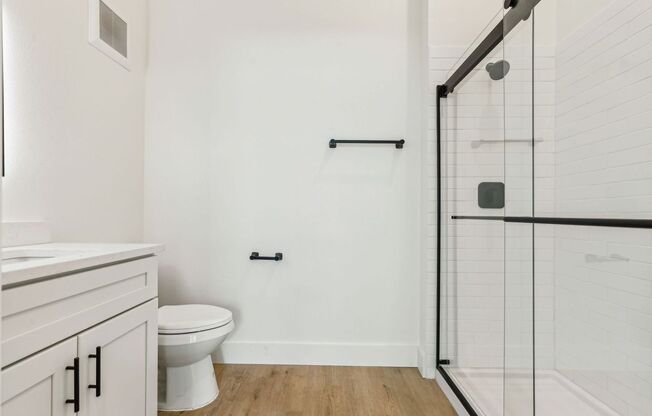 2 beds, 2 baths, 803 sqft, $1,995, Unit 106